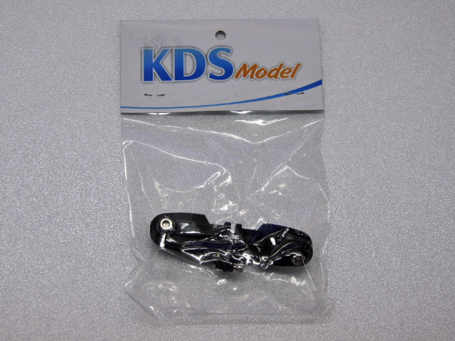 GL1065 GL450-S MAIN ROTOR HOLDER METAL NEW